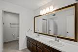603 Wordsworth Place - Photo 29