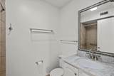 603 Wordsworth Place - Photo 30