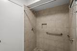 603 Wordsworth Place - Photo 31
