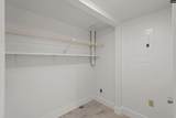 603 Wordsworth Place - Photo 36