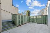603 Wordsworth Place - Photo 39