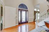 701 Kinlock Court - Photo 5