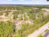 701 Kinlock Court - Photo 48
