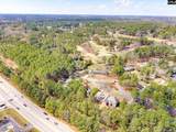 701 Kinlock Court - Photo 49