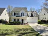 9194 Windsor Lake Boulevard - Photo 1