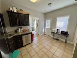 9194 Windsor Lake Boulevard - Photo 10