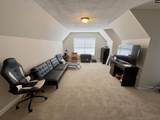 9194 Windsor Lake Boulevard - Photo 11
