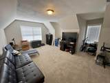 9194 Windsor Lake Boulevard - Photo 12