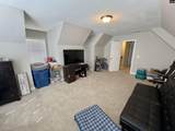 9194 Windsor Lake Boulevard - Photo 13