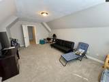 9194 Windsor Lake Boulevard - Photo 14