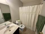9194 Windsor Lake Boulevard - Photo 15