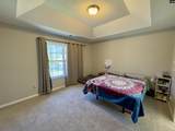 9194 Windsor Lake Boulevard - Photo 16