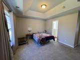 9194 Windsor Lake Boulevard - Photo 17