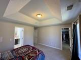9194 Windsor Lake Boulevard - Photo 18