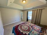 9194 Windsor Lake Boulevard - Photo 19