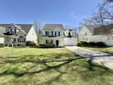 9194 Windsor Lake Boulevard - Photo 2