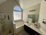 9194 Windsor Lake Boulevard - Photo 20