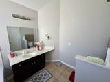 9194 Windsor Lake Boulevard - Photo 21
