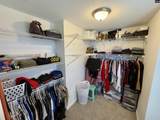 9194 Windsor Lake Boulevard - Photo 22