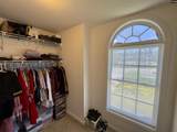 9194 Windsor Lake Boulevard - Photo 23