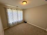 9194 Windsor Lake Boulevard - Photo 24