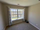 9194 Windsor Lake Boulevard - Photo 25