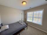 9194 Windsor Lake Boulevard - Photo 26