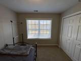 9194 Windsor Lake Boulevard - Photo 27