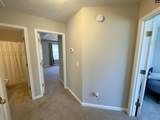9194 Windsor Lake Boulevard - Photo 28