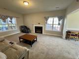 9194 Windsor Lake Boulevard - Photo 29