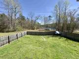 9194 Windsor Lake Boulevard - Photo 30