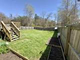 9194 Windsor Lake Boulevard - Photo 31