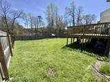 9194 Windsor Lake Boulevard - Photo 32