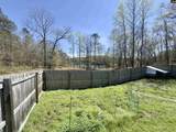 9194 Windsor Lake Boulevard - Photo 33