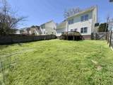 9194 Windsor Lake Boulevard - Photo 34