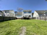 9194 Windsor Lake Boulevard - Photo 35