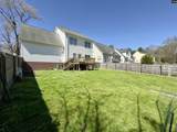 9194 Windsor Lake Boulevard - Photo 36