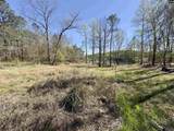 9194 Windsor Lake Boulevard - Photo 37
