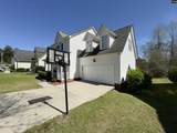 9194 Windsor Lake Boulevard - Photo 4