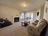 9194 Windsor Lake Boulevard - Photo 5