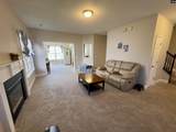 9194 Windsor Lake Boulevard - Photo 6