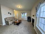9194 Windsor Lake Boulevard - Photo 7