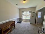 9194 Windsor Lake Boulevard - Photo 8