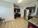 9194 Windsor Lake Boulevard - Photo 9