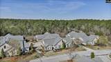 114 Peach Grove Circle - Photo 42