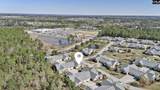 114 Peach Grove Circle - Photo 43