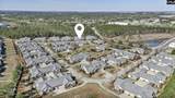114 Peach Grove Circle - Photo 44