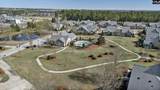 114 Peach Grove Circle - Photo 45