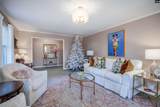 408 Alice Drive - Photo 10