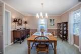 408 Alice Drive - Photo 11